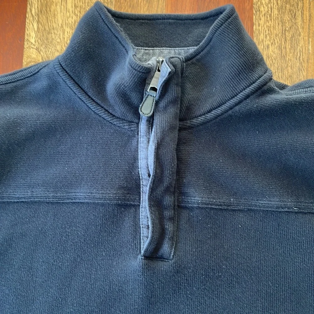 Banana Republic Sweater